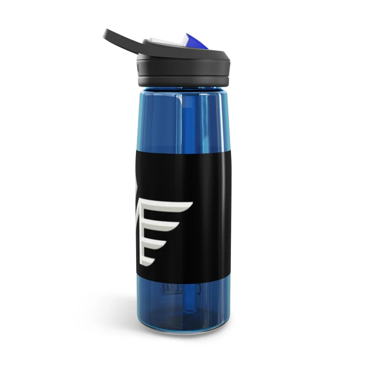 9f51955e648f262e9127cca877a1ae42