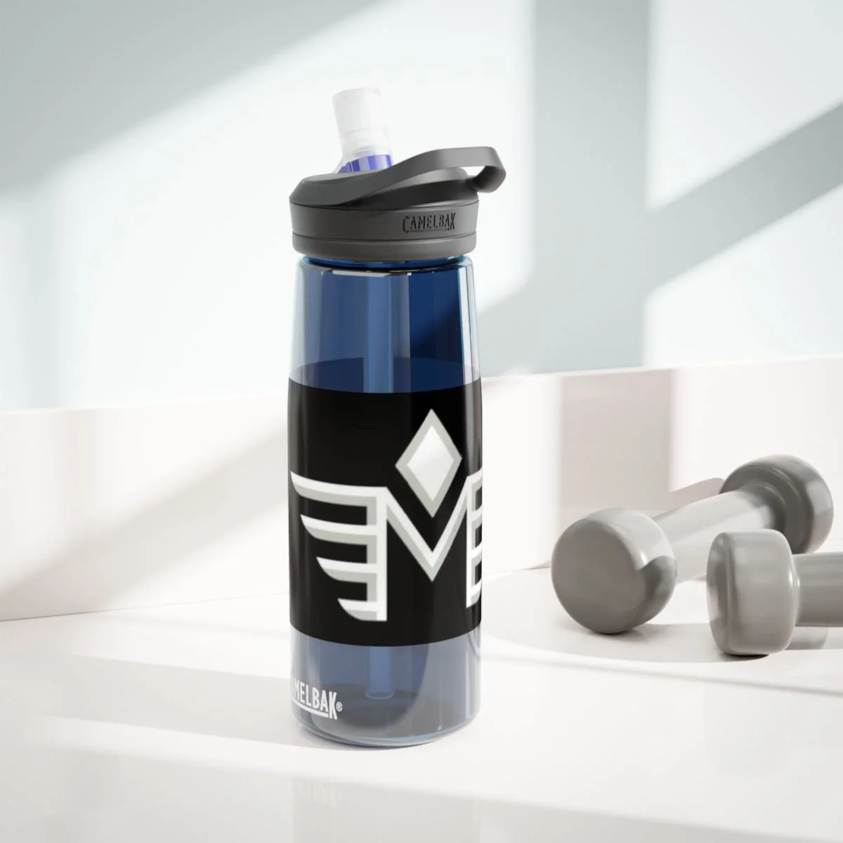 b4ab9b118bc4fab70fddd7ce6580e429