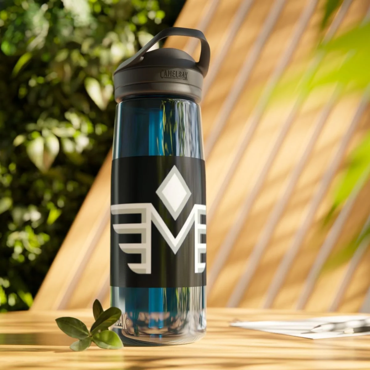 50238e507d86e77992d403dc4a7b1e02