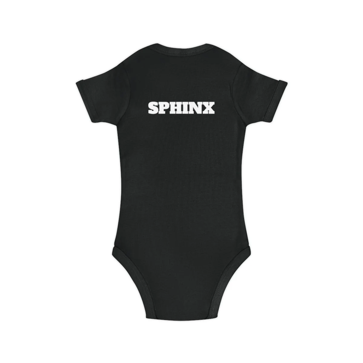 af623c6478f1ec97b69b04983187c00c