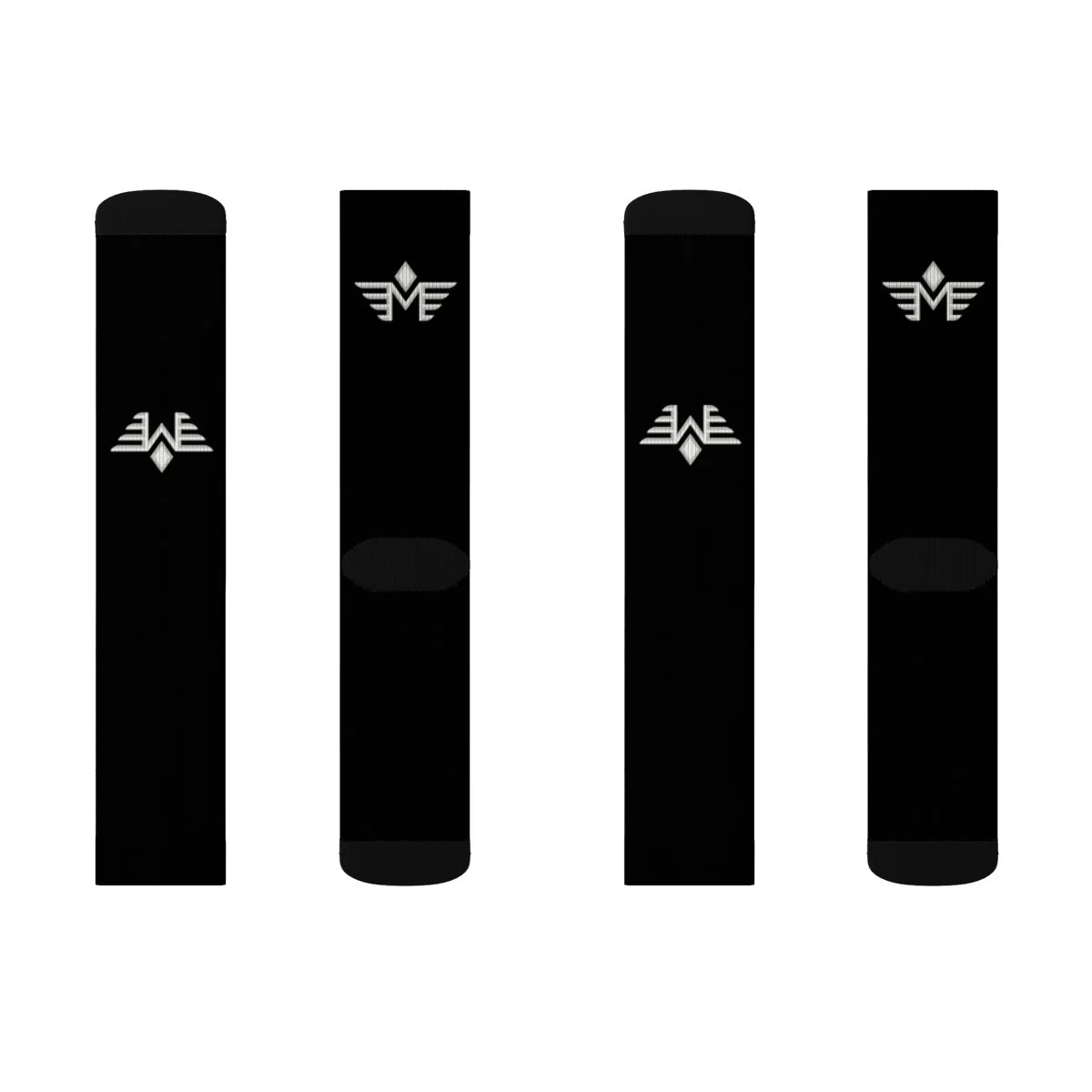 5c9960f63d02ff77c3338b7e98870171