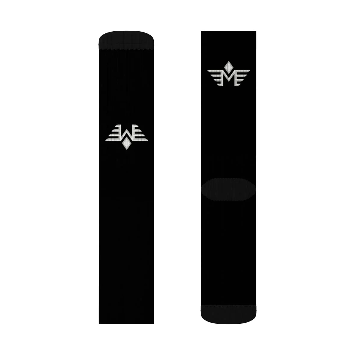 bd2f879b5af94107d367327cea03f58f