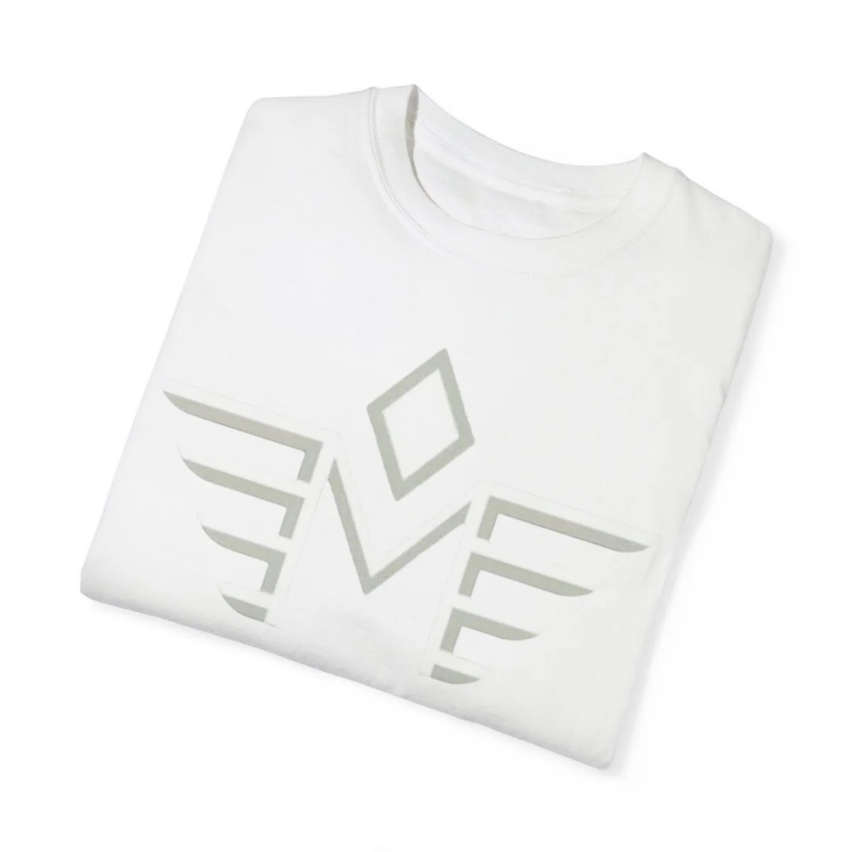 6475f1c6fceb35ceb2591c996113f300