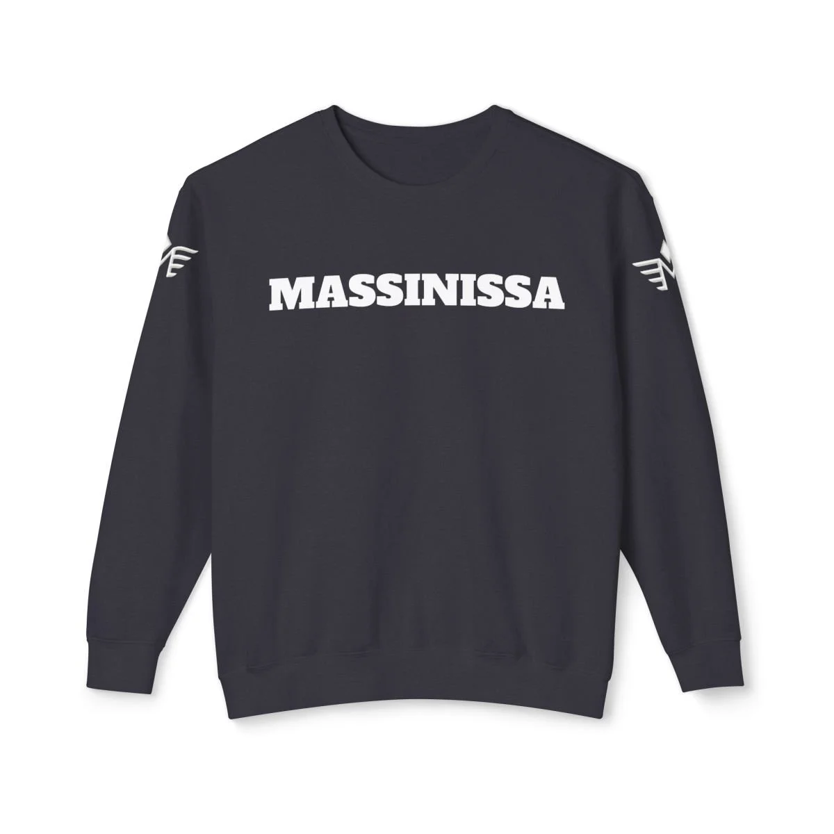 f7d4c7d289e7e0dfca9d4ea4b1b9cad5