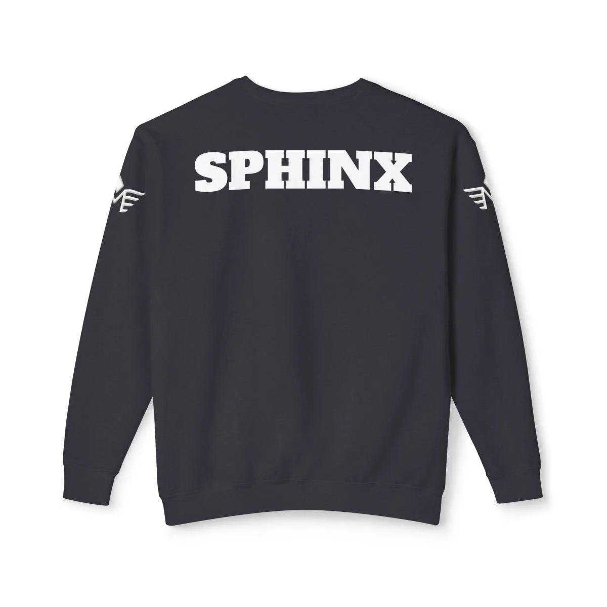 c3655a89234efdd90e19e477a6bd9a8d