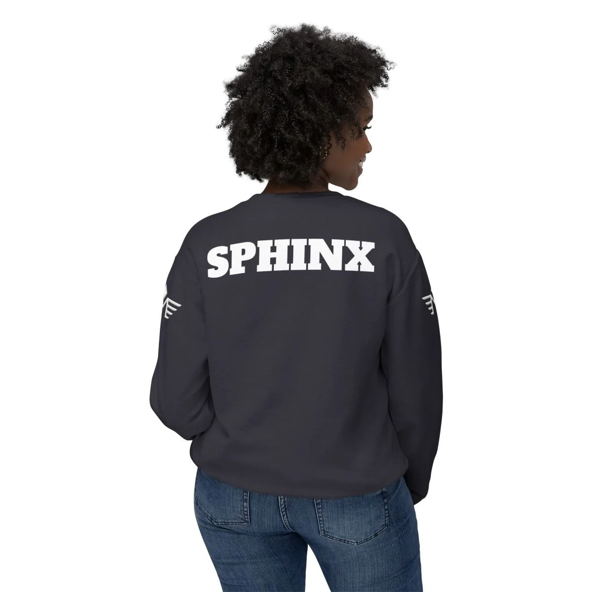 07254c6fe9c07c40b673c4e6fe37de5d