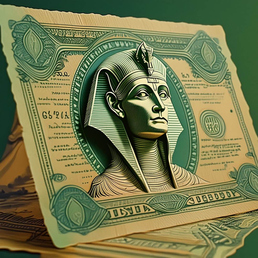 DOLLAR DOLLAR - MASSINISSA FT DUPREE