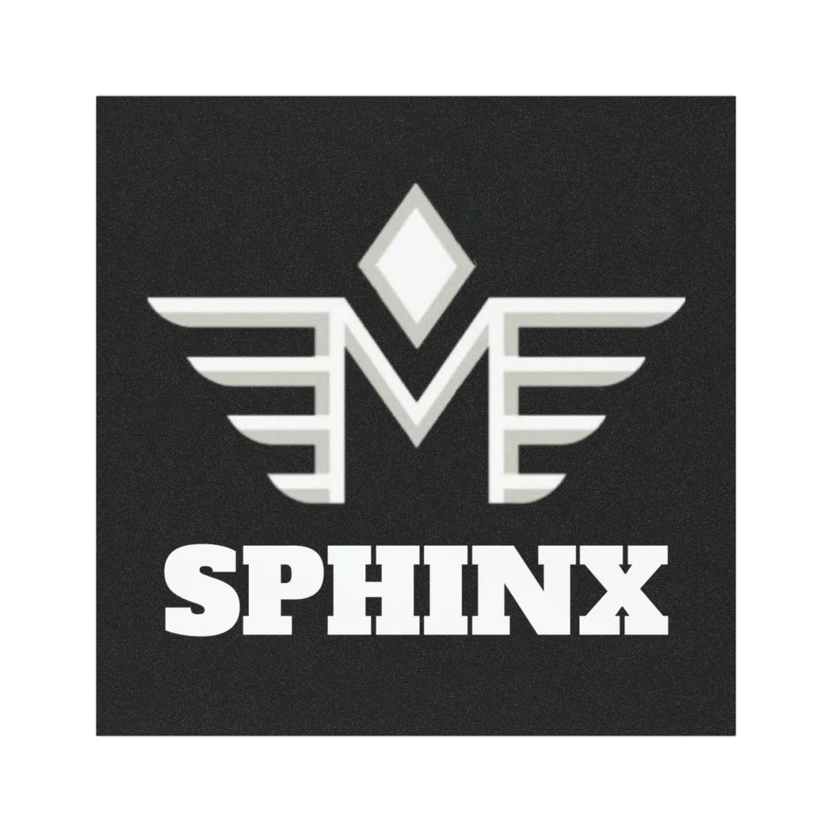 9e26cb225b6970b1fcd66a7d6954af74