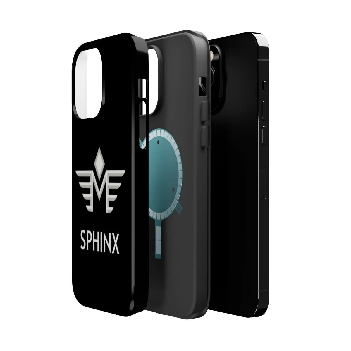 6f23bdb14e01c25dd12eba39966cadf8