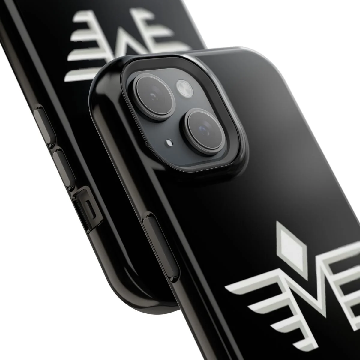 cda9ef16f223aeadab66f2ad54eb01b8