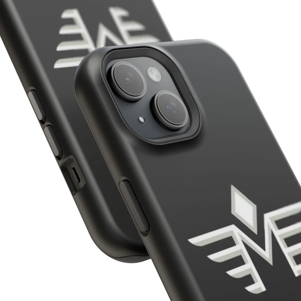 3247d2e69d3d866a6e1ea192d19cc4ab