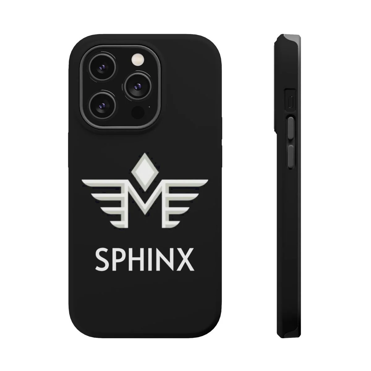 07a05e92722ca9fde88c75b70af6dccd