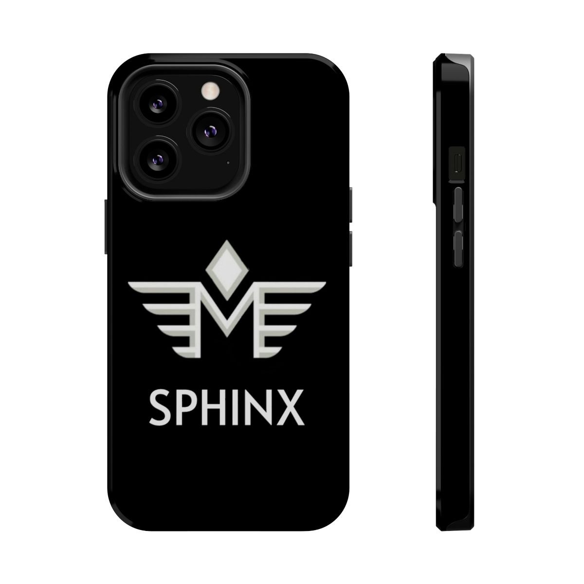 242c79659aa1d533760fc119ce9aab35