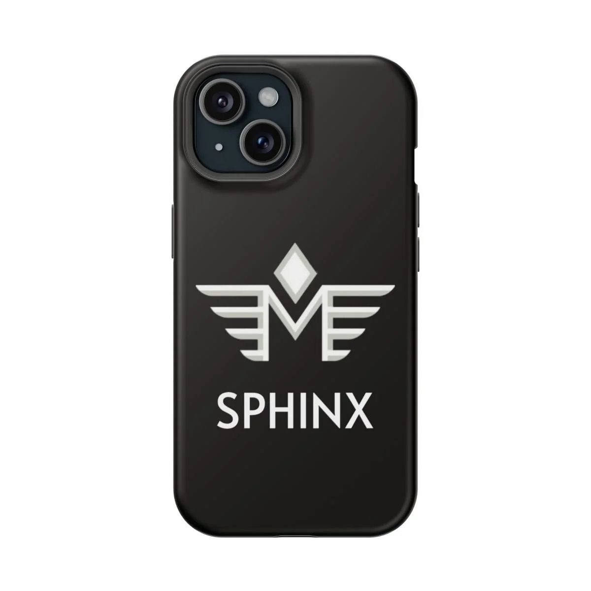 4c8c4f9e59783f068133b8bb853fe72f