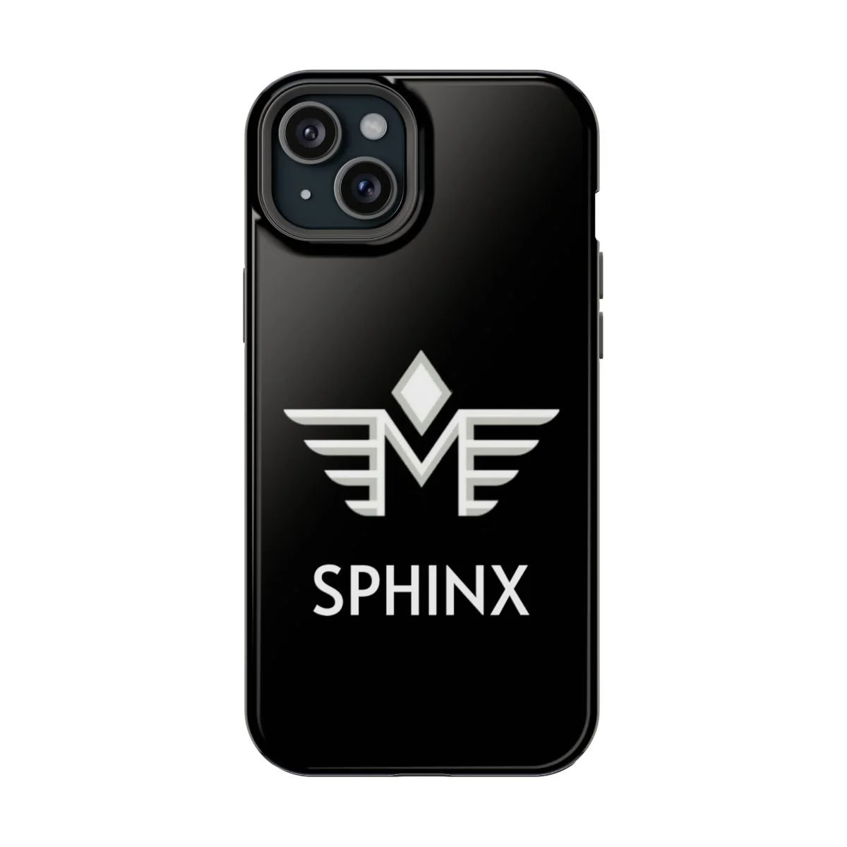 ca9aa816c7e3e897fb7de291e5969554