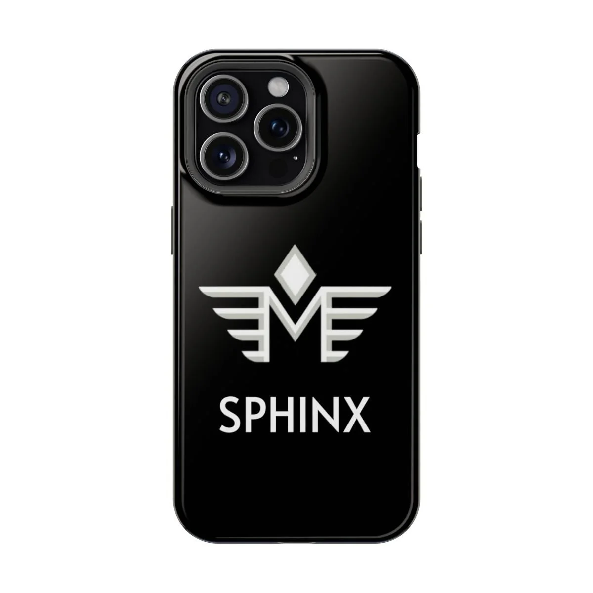 bee1a2ee5d2f41f16ef4d1e06ef32363