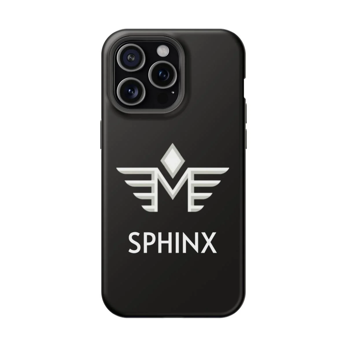 81cfeda52f42f908fc9c101cfe419214