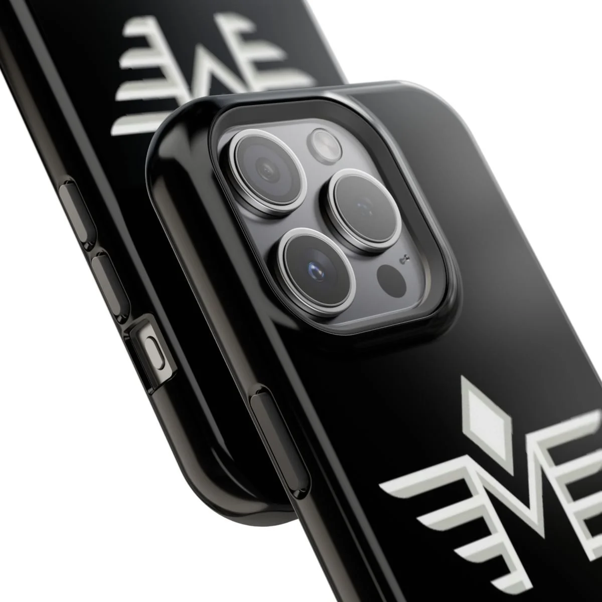 5e67eb56ad344b03d7e8c5ab9a3d0f1a