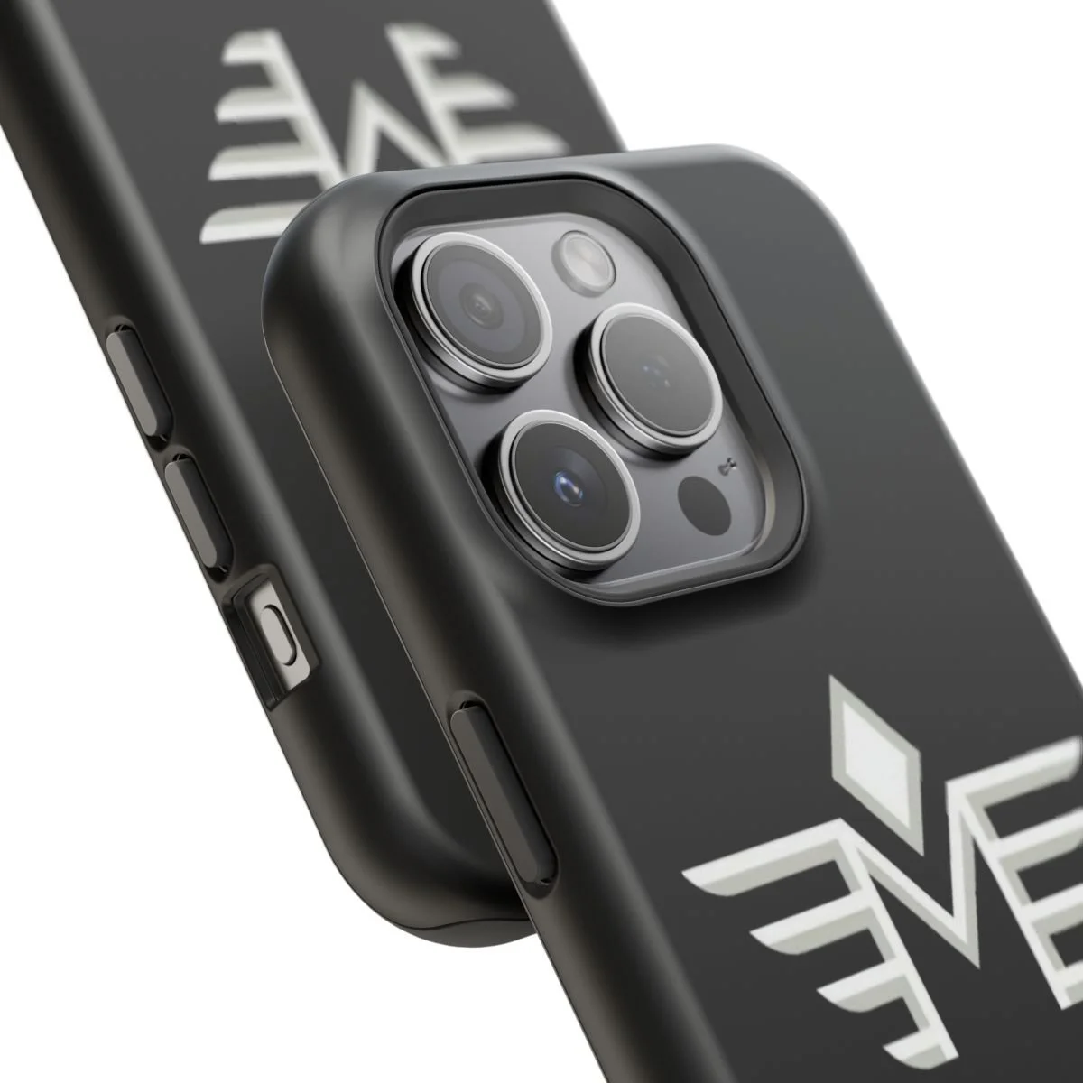 85ea091db7d5b0b8949f3bb8dba9c537