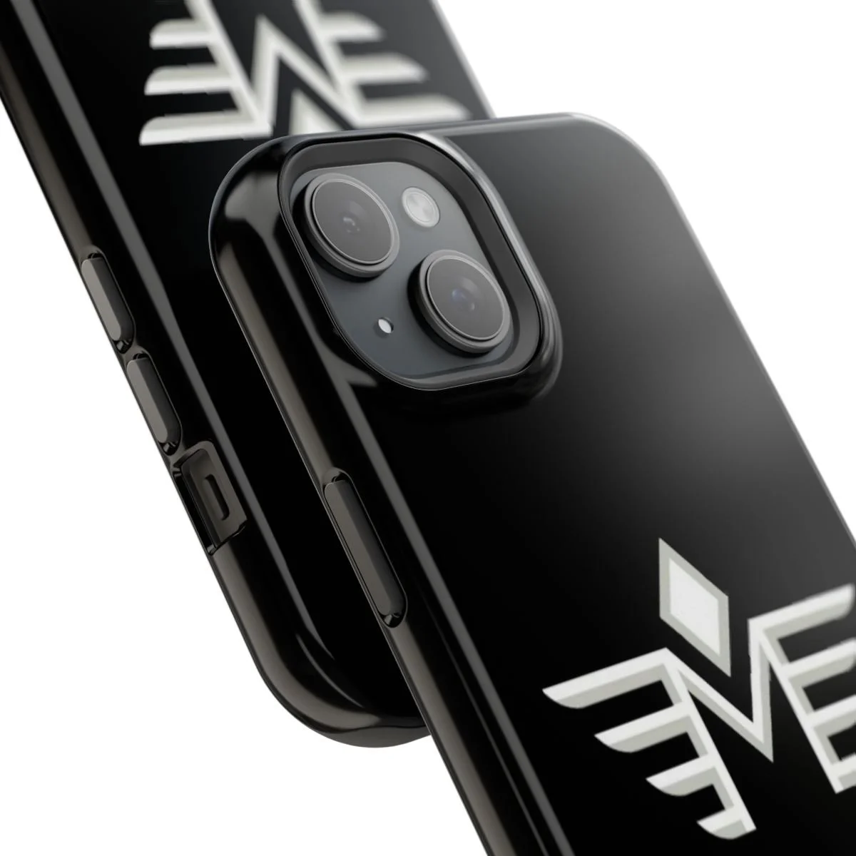 d9600833fc213ada6887b6eb2839c5b6