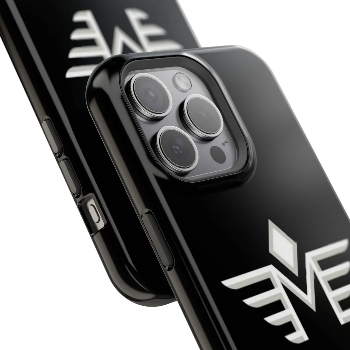 09580cd88704f6e26050a31e22fde682