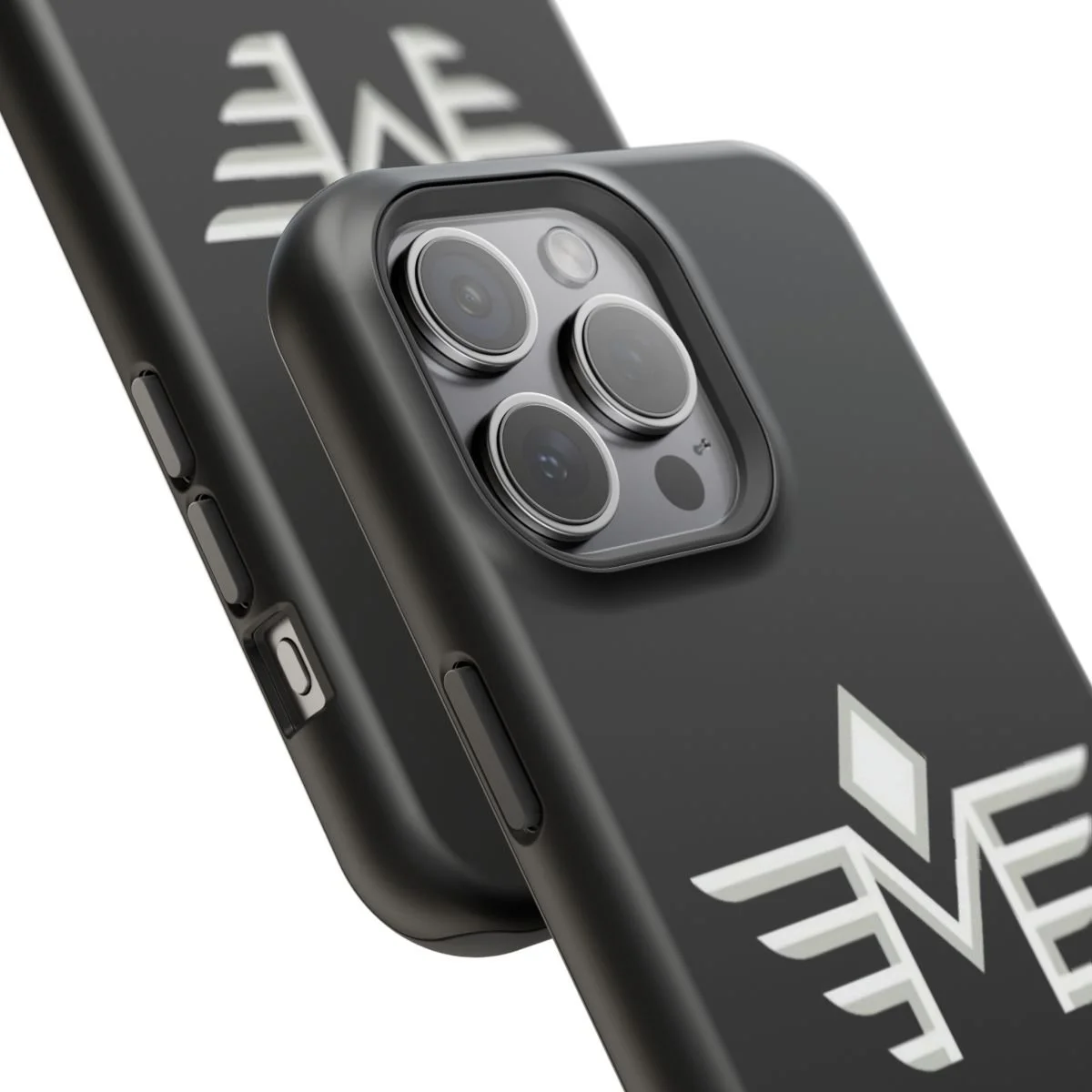 4f67e3516981fea472d479103d33b1fc