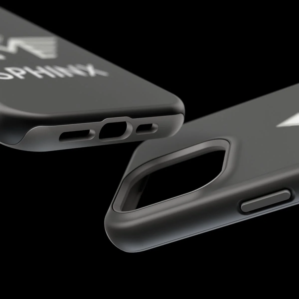 d9cbed788a5dc390aa043dd3d4934b13