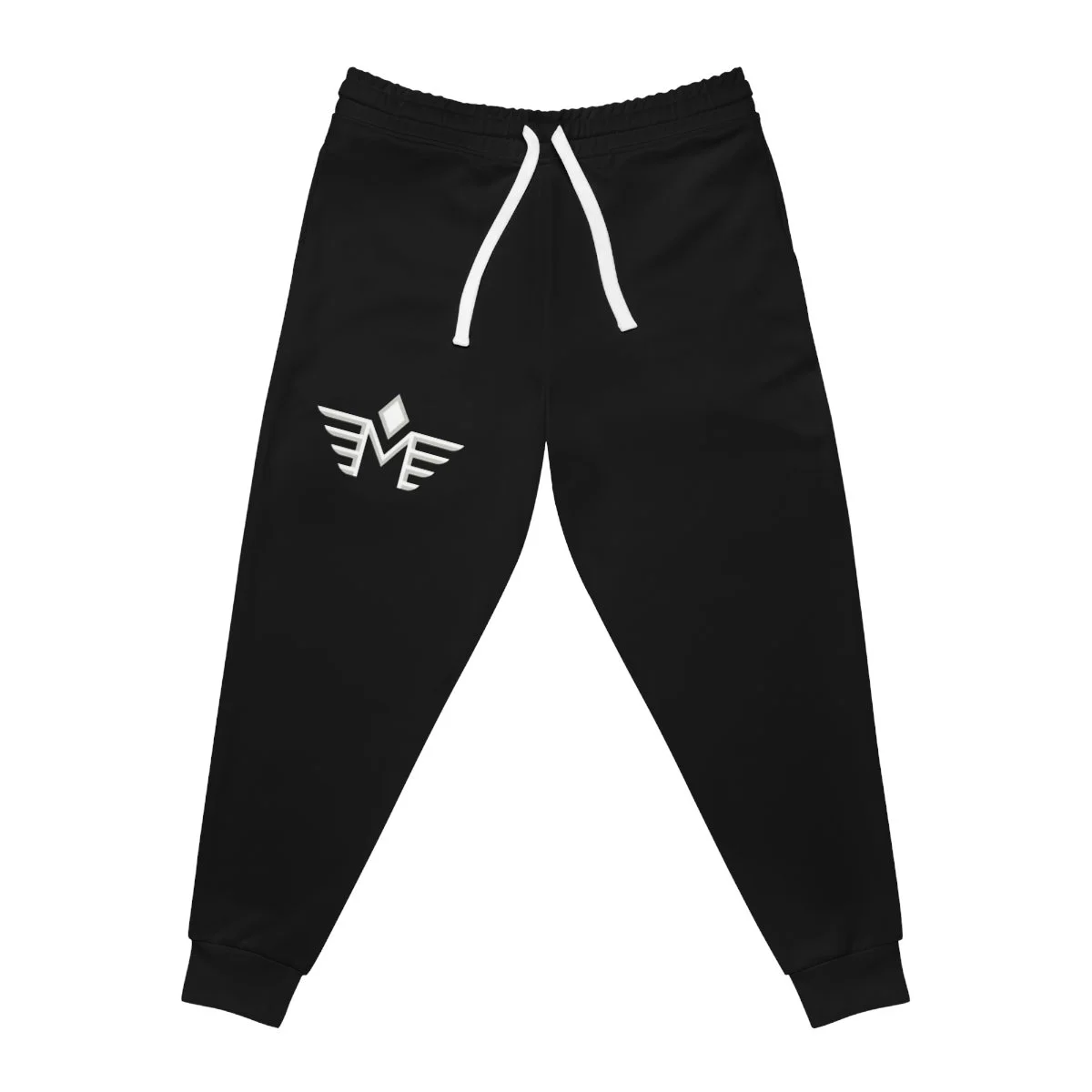 62ff768ed8562b9a8b119e552055680c