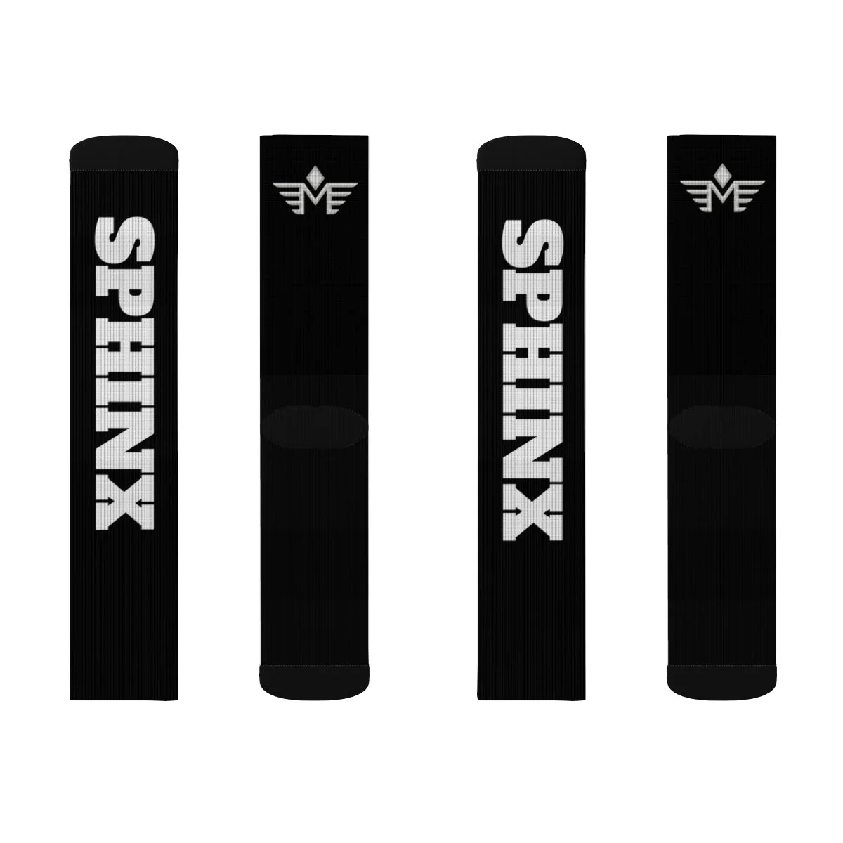 5f0fec12c6b62186cfc5f6b71ef6c345