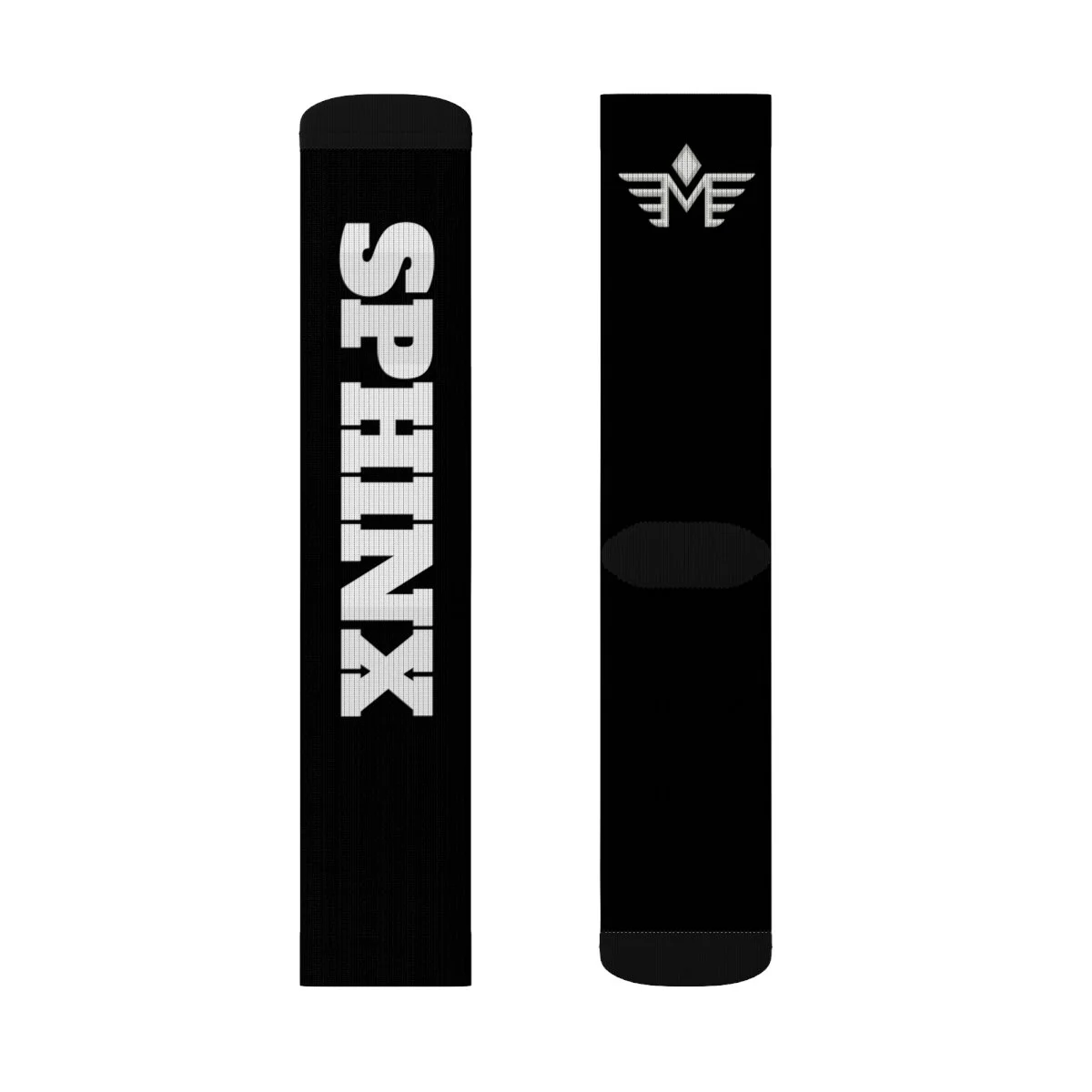 b26b86808a2d02674d004e339f90a259