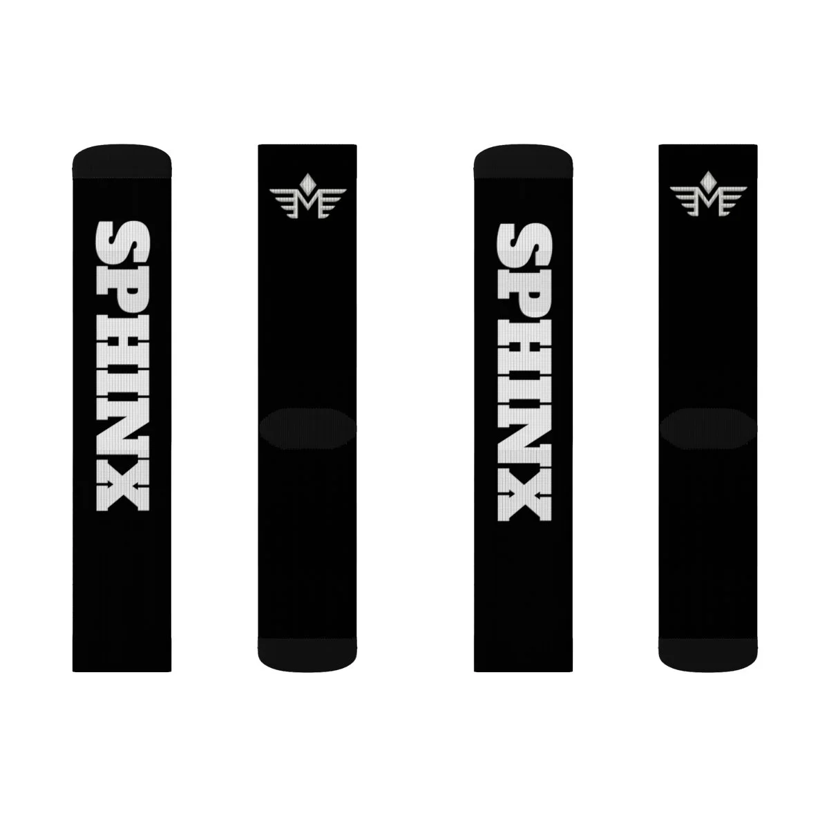 e16c4ff0f0556fce15c6e4ad0a3d29f9