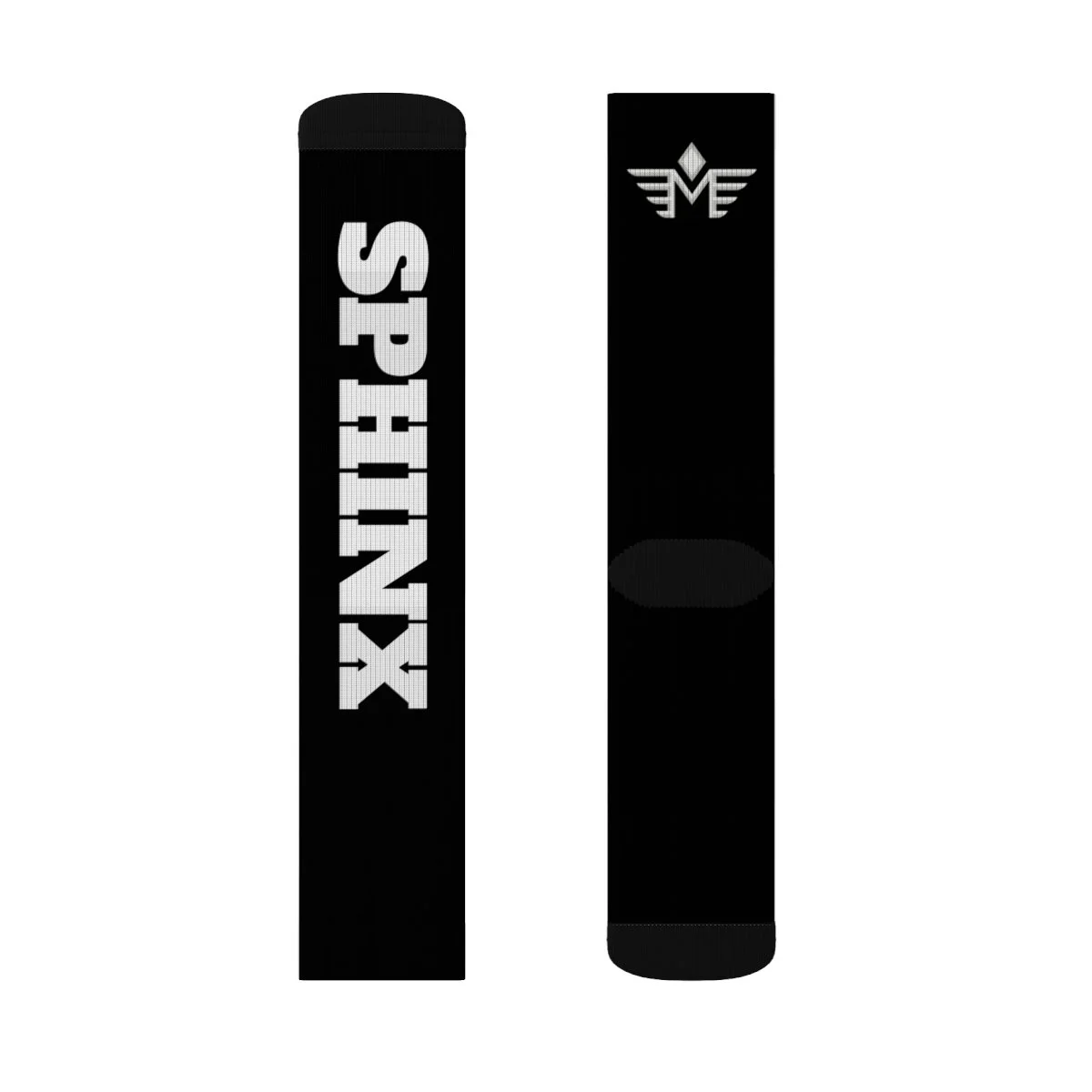 b9524353e01d7172d64f0794247ffc59