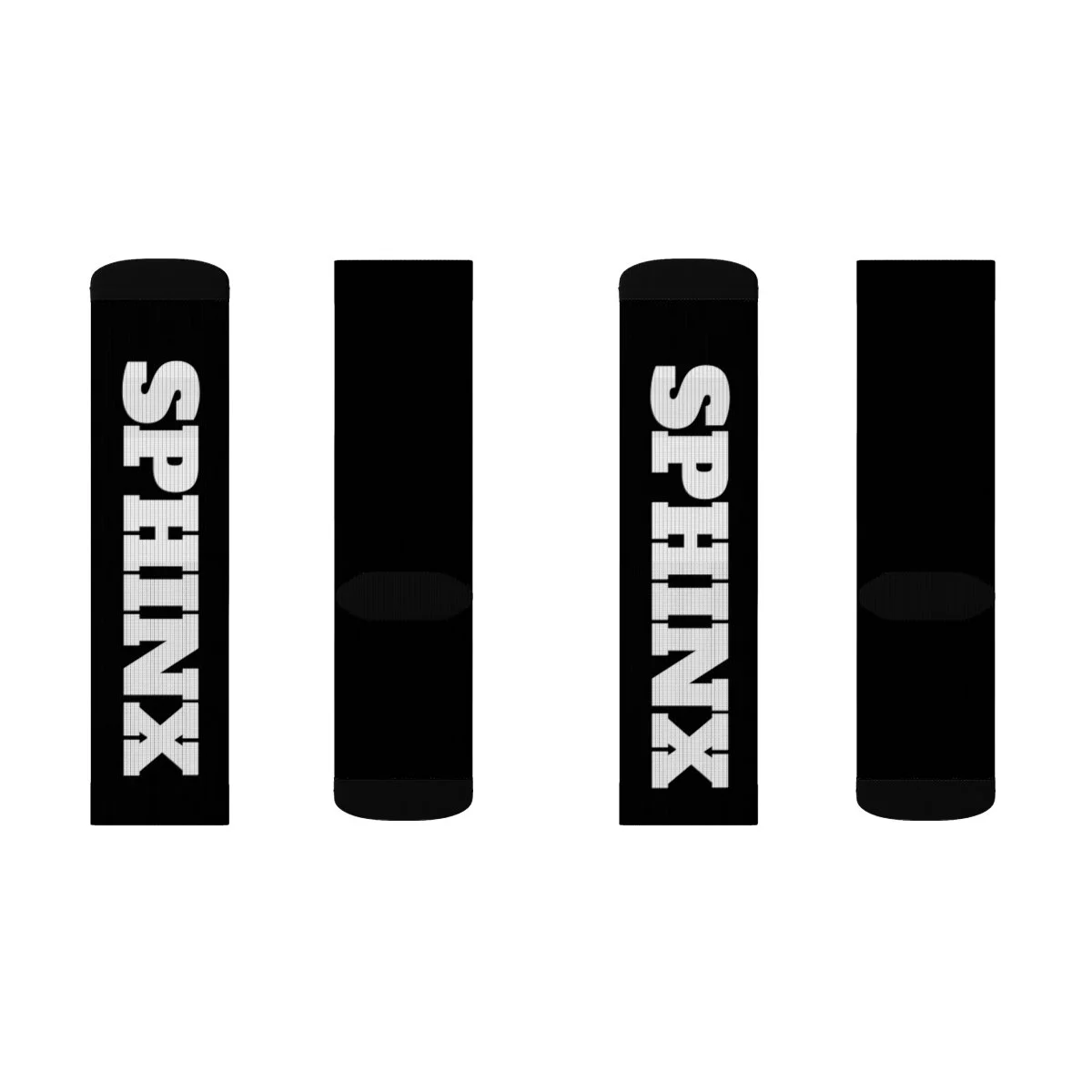 a1e37d1b0a059c5bb38c7495d933d4ba