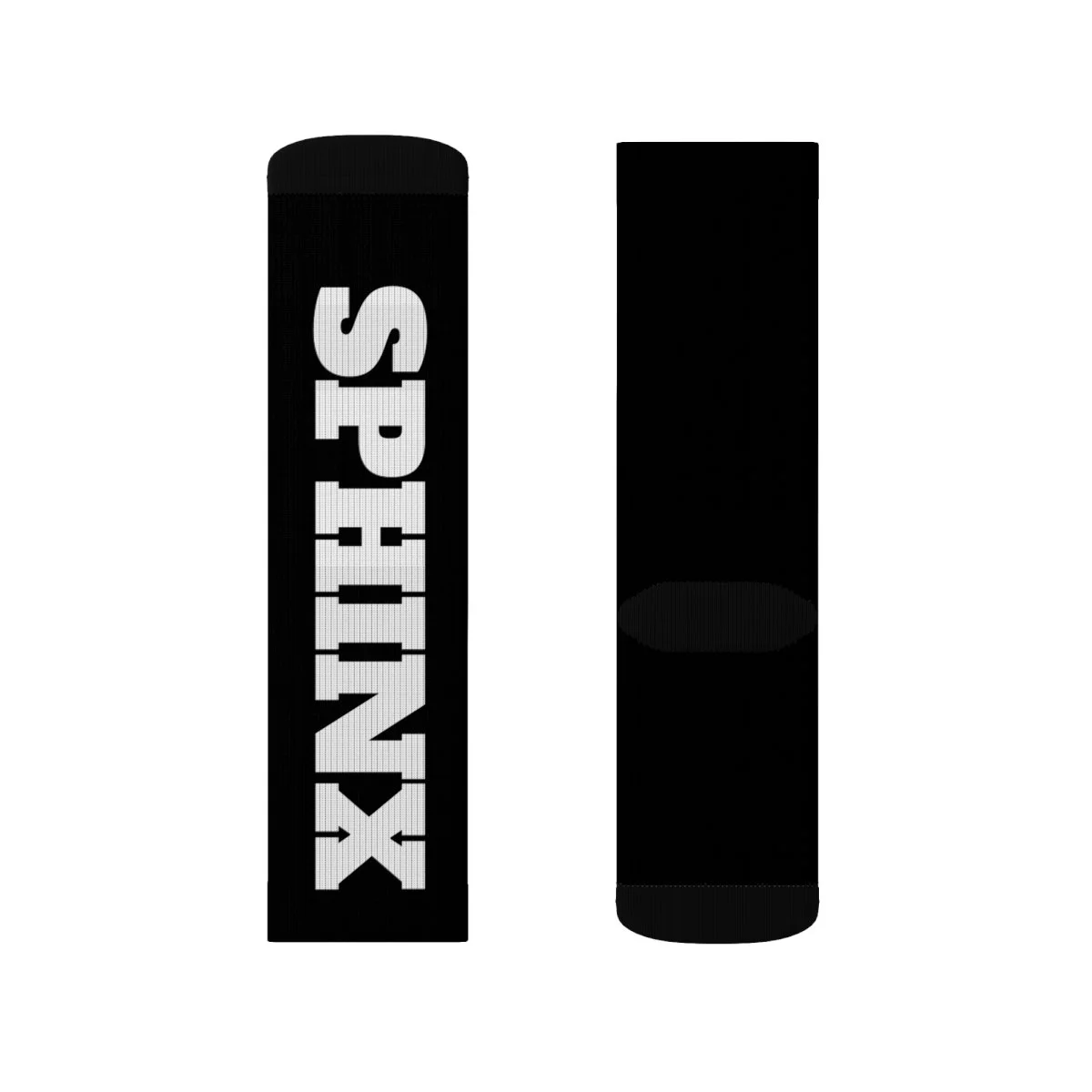 556025895749ffc3223e4067c19de781