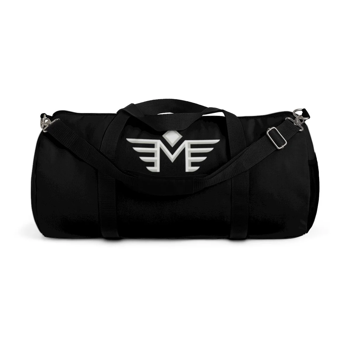 d2223971d68263c3a1e7d33e0ce89117