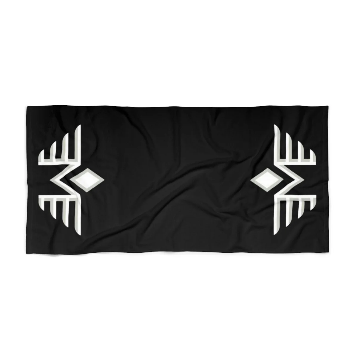 c111fad3e272088adbeda6c425bf3899