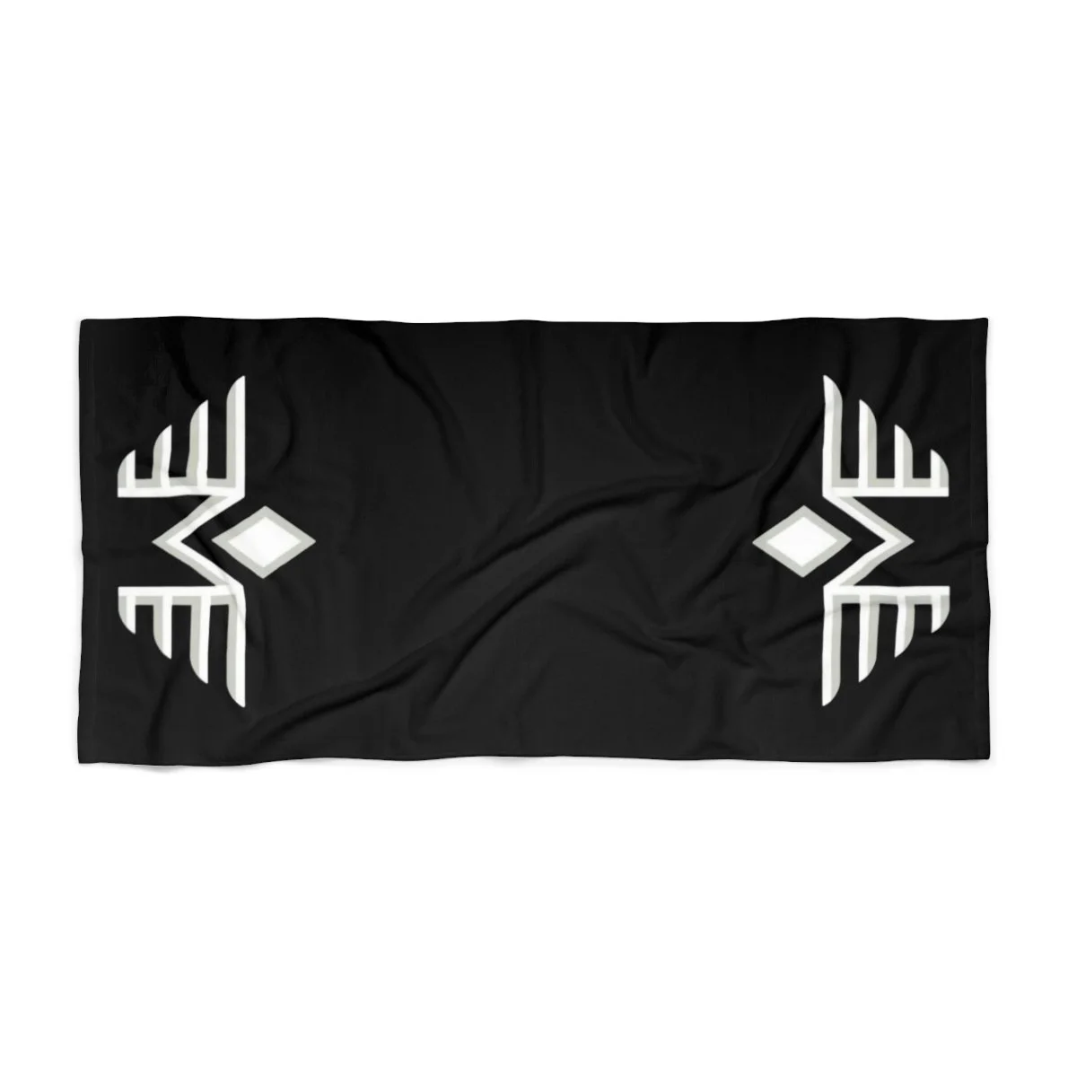 893da23e076413a3bd251fd5e0ca002b