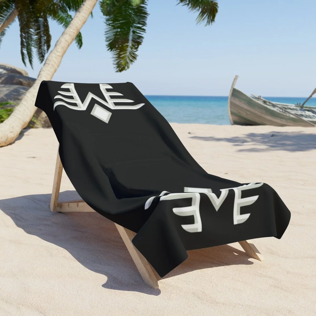 1fde1d43fadb28d5154749d7019774d2