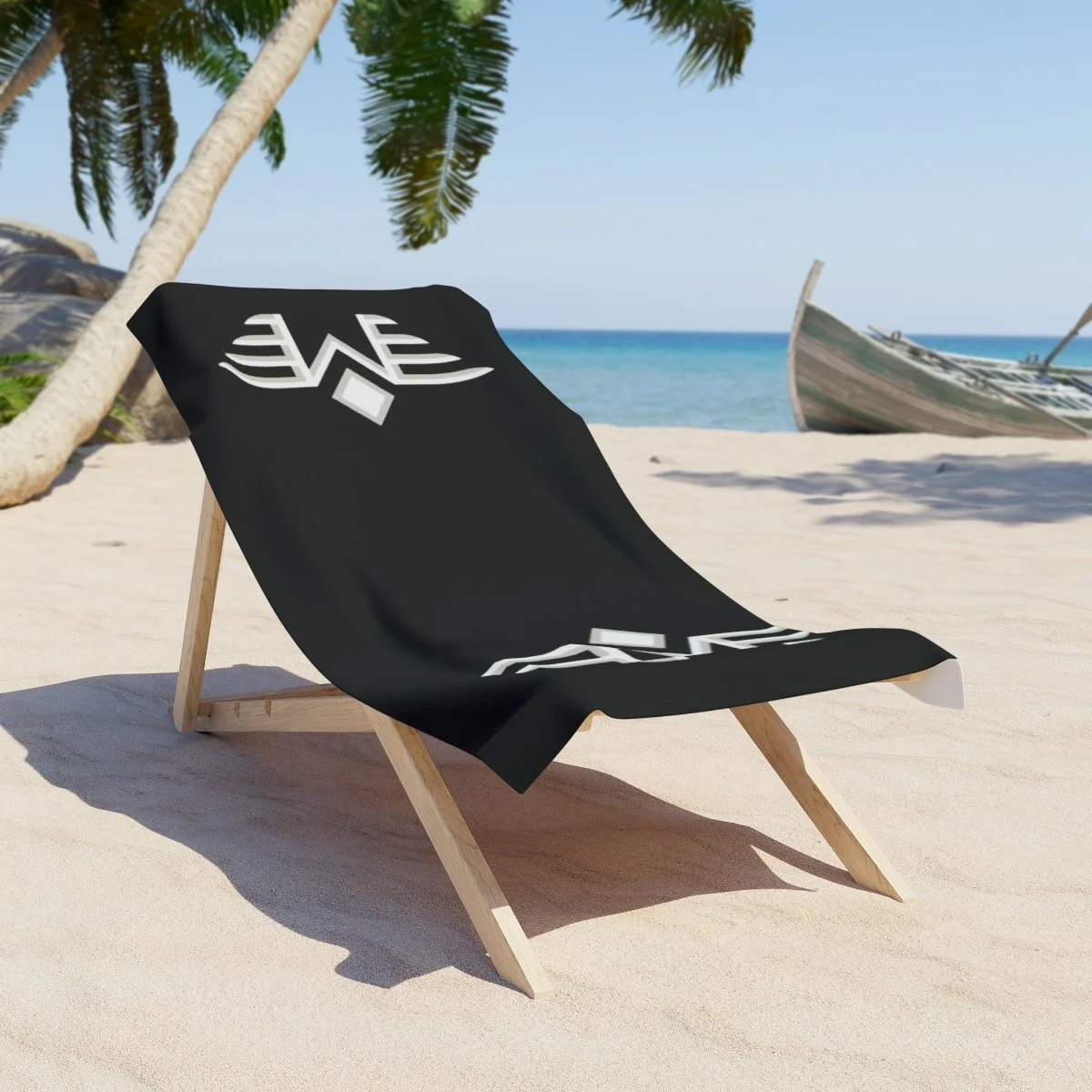 d2cdfc56c622c7684ec445f5016cdbef