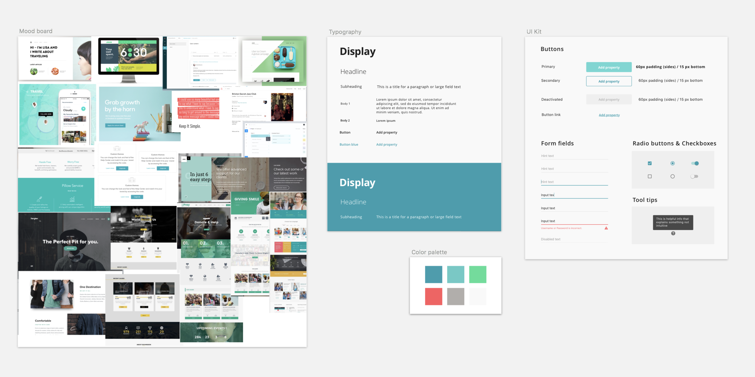 Screen Shot 2018-02-13 at 3.03.12 PM.png