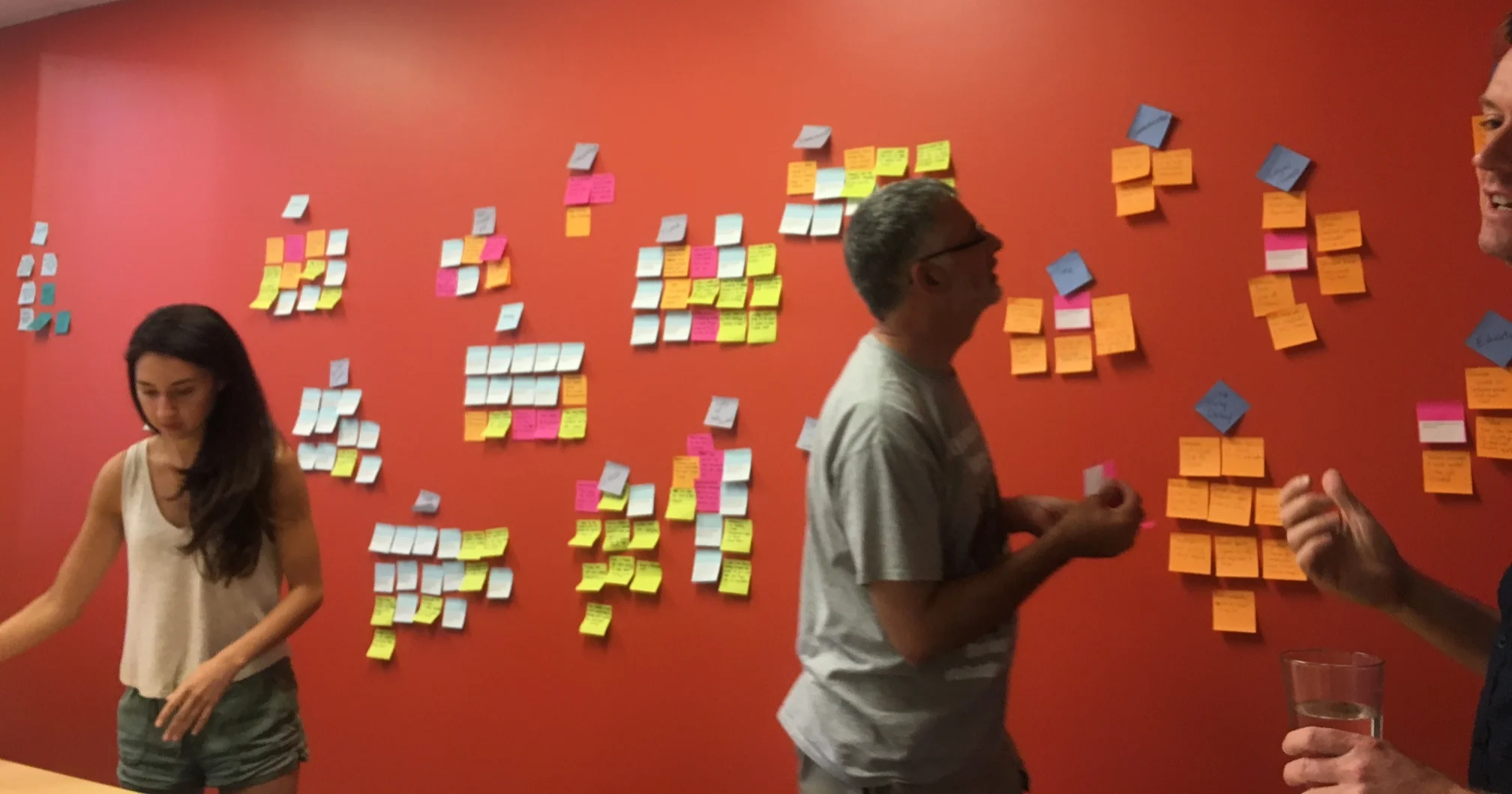 Copy of IMG_1360.JPG