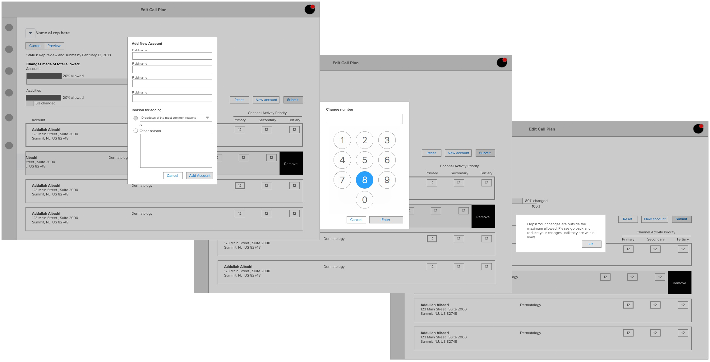 call plan modals.png