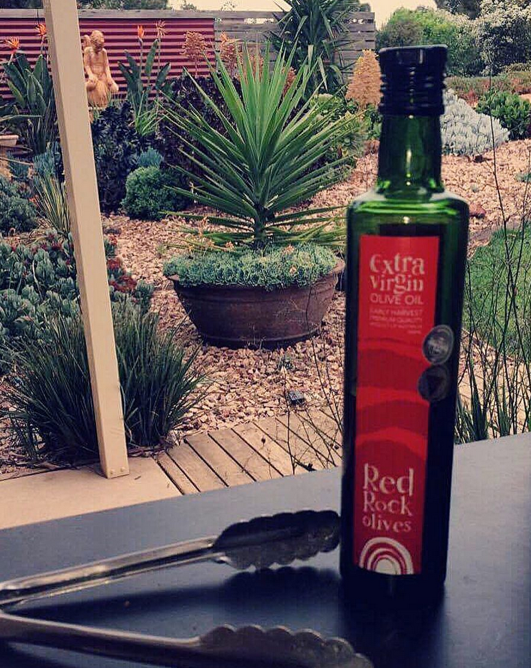 Perfect for BBQ's!