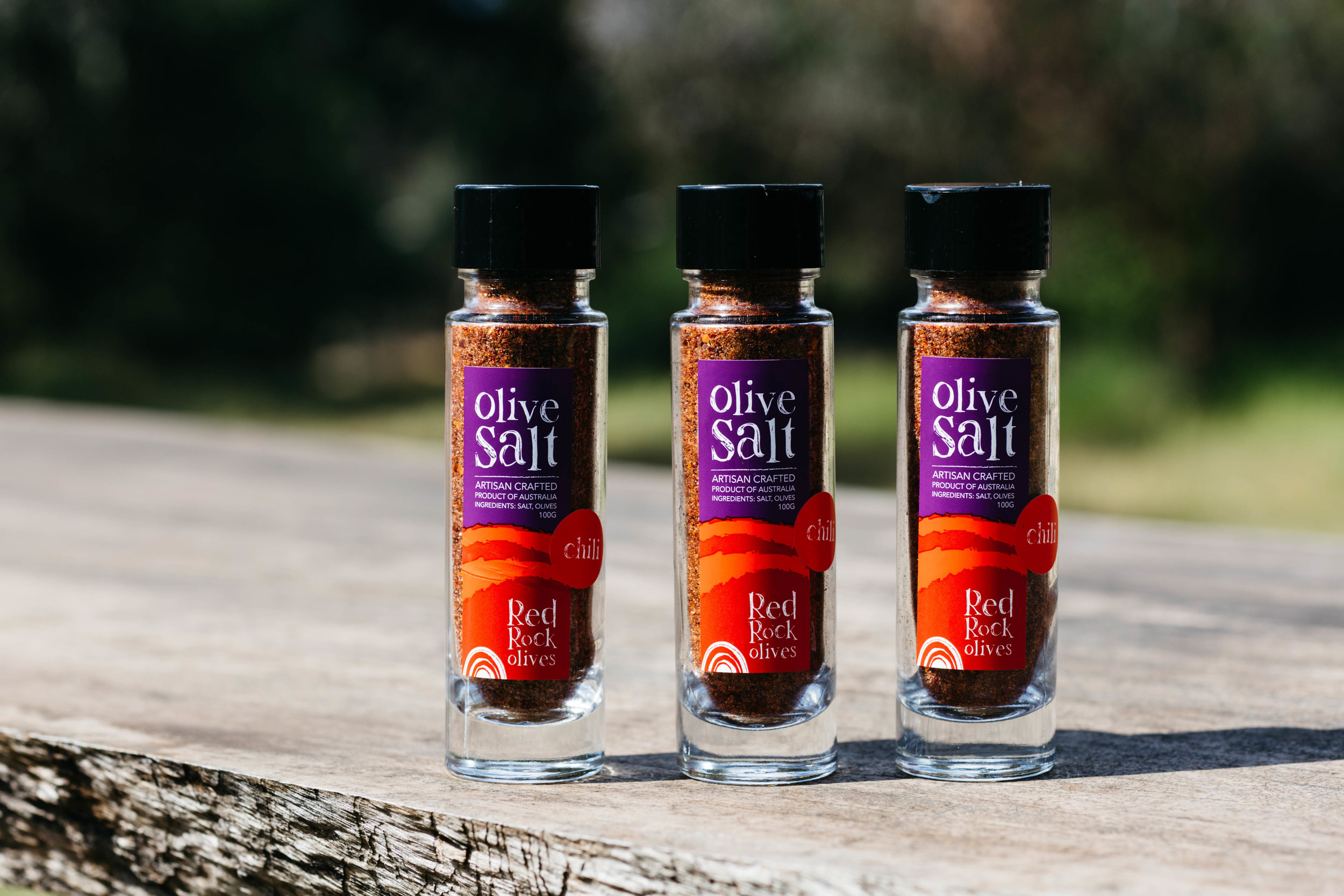 Red Rock Olives LR- Emily Weaving- October 2018-9897.jpg
