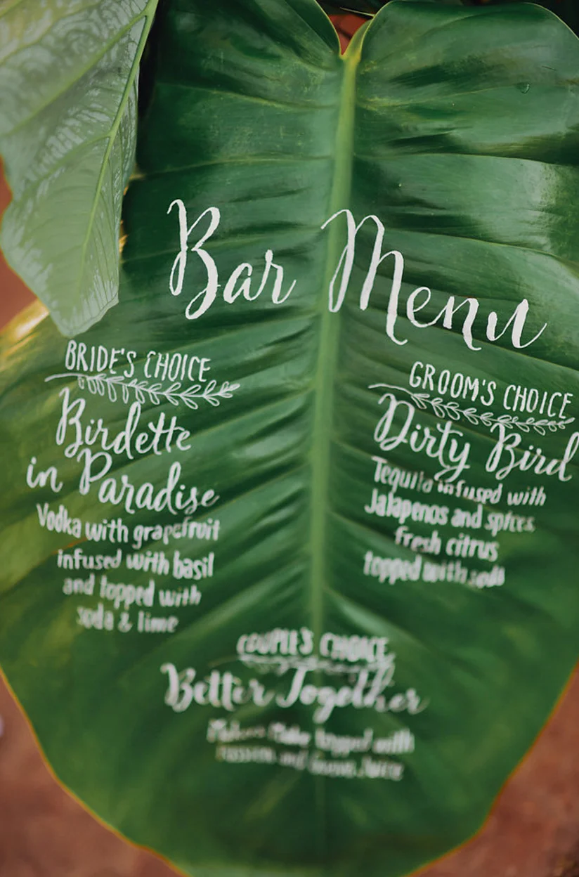 bar menu 1_edited.jpg