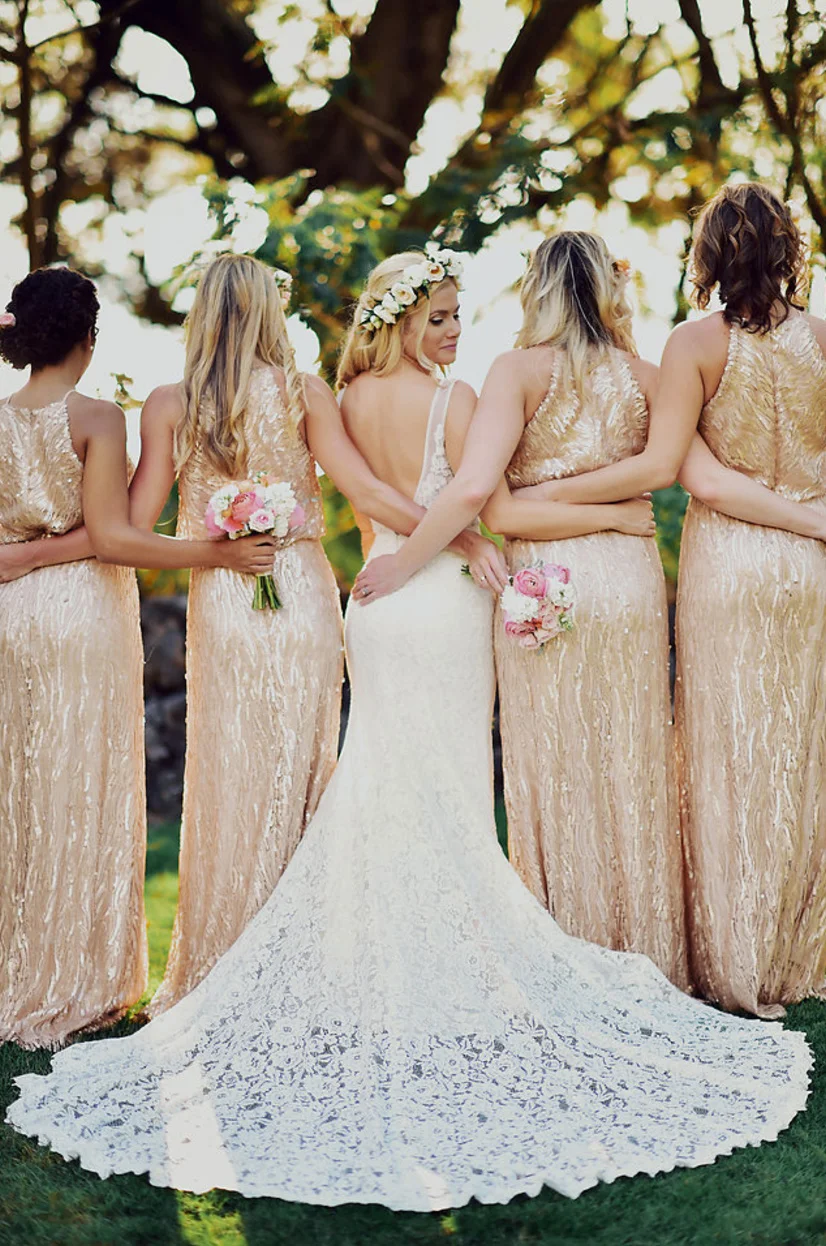 bridal party back 2_edited.jpg