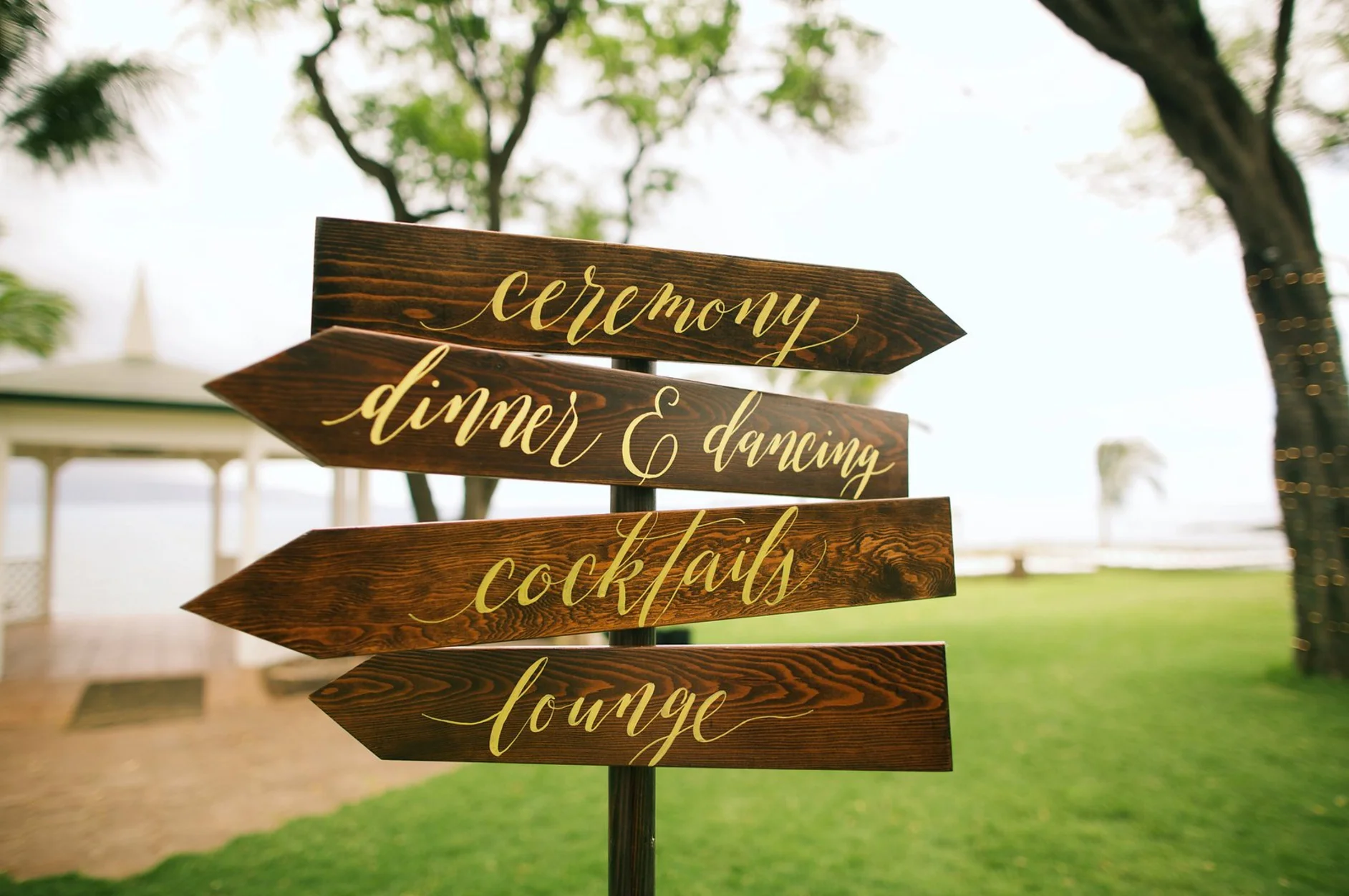 Directional Sign_edited.jpg