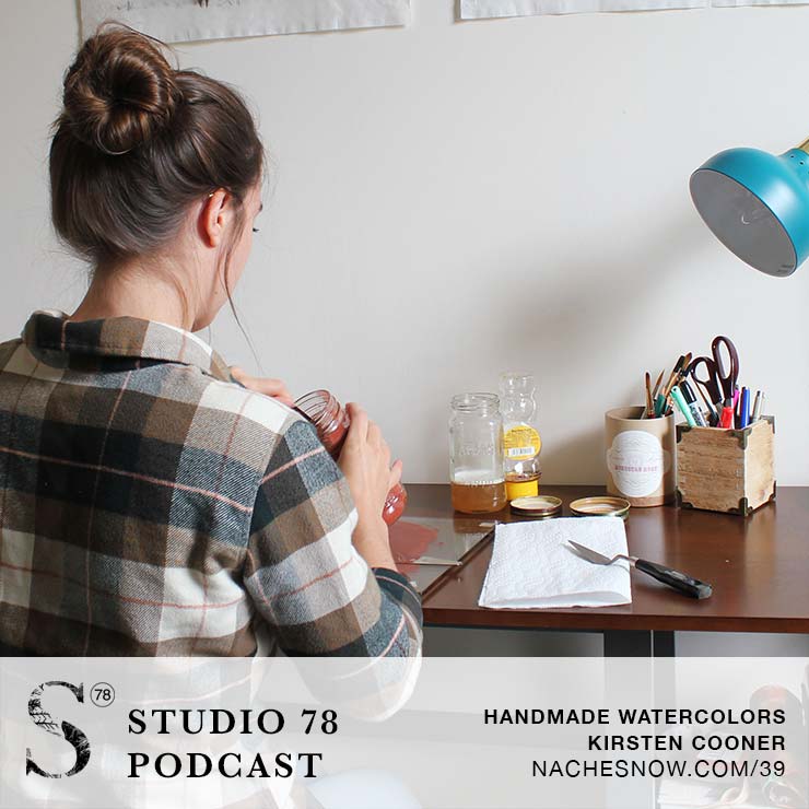 S78039-ig.jpg