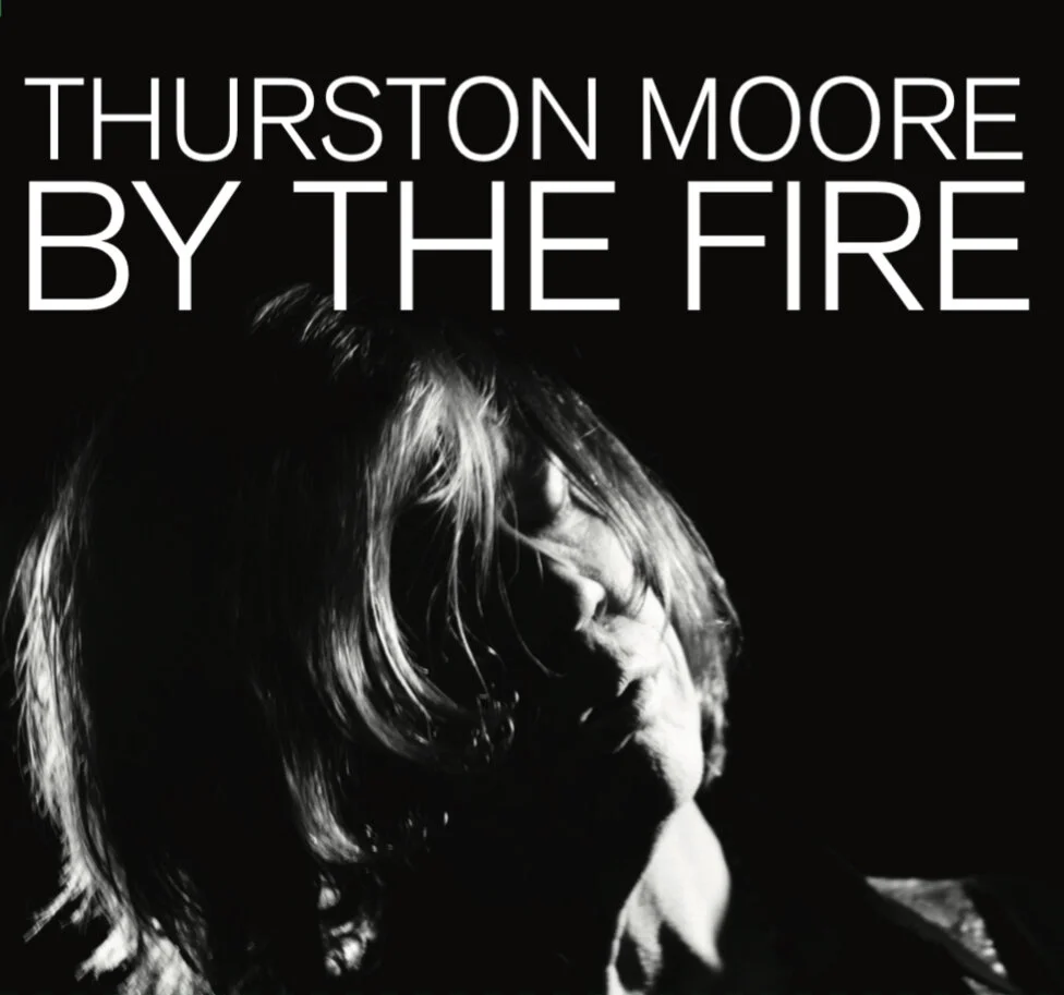 thurston_bythefire_cover.jpg