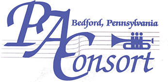 paconsort_old_logo_trublue.png